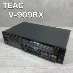 2026年最新】v teacの人気アイテム - メルカリ