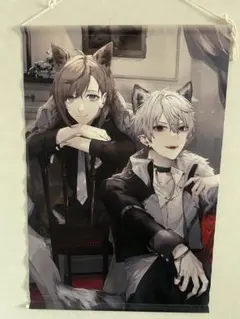 2025年最新】葛葉 ホワイトデーの人気アイテム - メルカリ