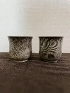 2026年最新】現川焼の人気アイテム - メルカリ