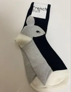 ナオちゃん様 リクエスト 2点 まとめ商品