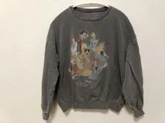 Item thumbnail for item 2ffadadb-da51-4de9-899a-a30d82e2ffb9