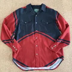 Item thumbnail for item 57da9030-5b82-4f55-9d26-c276a335d904