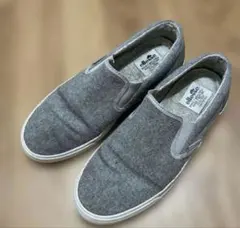 Item thumbnail for item befbe5b5-ebe9-4825-b3cc-730bef540bc5