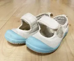 ムーンスター moonstar 上履き 上靴