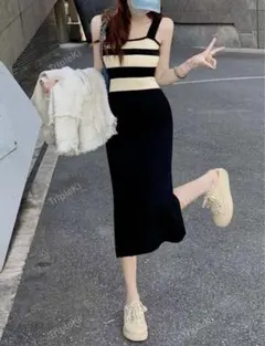 Item thumbnail for item 05d15c1e-cacd-44fb-87ab-d910806a712e