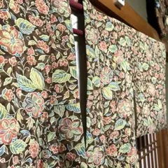 Item thumbnail for item 144e987e-20f4-4a29-9728-abac24fc2b39