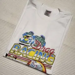 90s ONEITA MOTUL Kawasaki レーシングTシャツ L - メルカリ