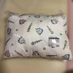 ちいかわ ハッピーバッグ クッションのサムネイル
