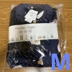 Item thumbnail for item 5d157d77-8d21-40d1-831a-e8ffd8e42977