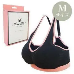 Item thumbnail for item 6d721f1b-00a3-4ed5-89ba-fad6791da5cd