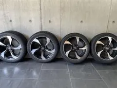 2026年最新】s660 スタッドレスの人気アイテム - メルカリ