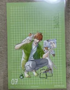 2025年最新】BROTHERS CONFLICT 棗の人気アイテム - メルカリ