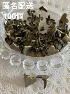 Item thumbnail for item a9d5b8a1-8789-4ee0-96ed-66c06875e087