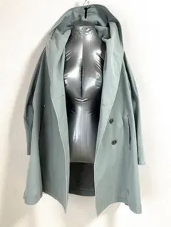 m89611633975_1.jpg?1764083973