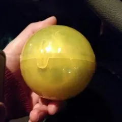 仮面ライダーゴーストアイコン　グリム