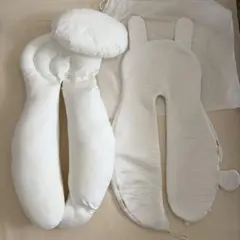 Yuuny sleep ユニースリープ 接触冷感カバーセット - メルカリ