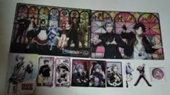 にじさんじ 不破湊 グッズまとめ売り