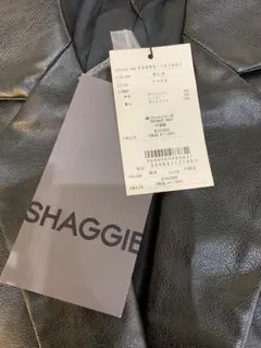 Item thumbnail for item f1373f6f-e4e7-426d-a8c6-5f5fff59dc94