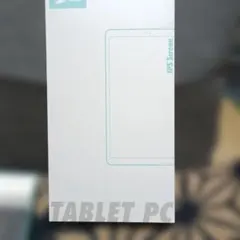 IPS Screen Tablet PC 本体 8,7インチ