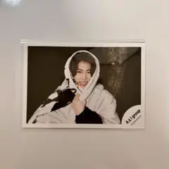 ⟡ぴぴてゃ⟡様 リクエスト 7点 まとめ商品