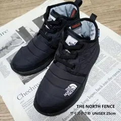 ノースフェイス　チャッカブーツ　25cm メンズブーツ チャッカ ノースフェイス」の人気商品一覧 | 安い商品を