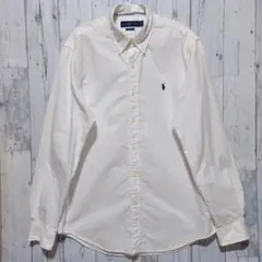 Item thumbnail for item 21aefbea-b200-475a-974b-dc9140432a87