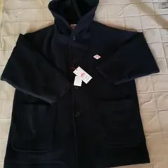 Item thumbnail for item 548df887-c64d-4cd8-8419-24d739d7aa41