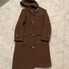 2026年最新】HEMISPHEREの人気アイテム - メルカリ