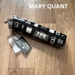 マリークワント ポーチ