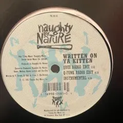 2026年最新】naughty by nature レコードの人気アイテム - メルカリ