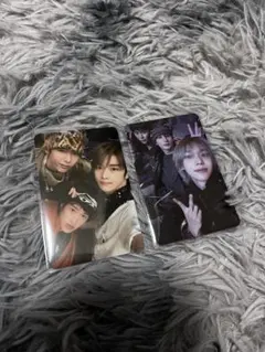 Item thumbnail for item 76318a69-5910-4f6b-ad7e-5b17b3979cc1