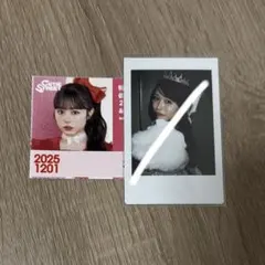 a*様 CUTIE STREET きゅーすと 佐野愛花 チェキ