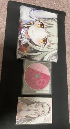 2025年最新】ルウシェ 抱き枕の人気アイテム - メルカリ