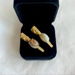 Item thumbnail for item 08210b2a-fdee-4c0e-82a7-4cf47b1ea556