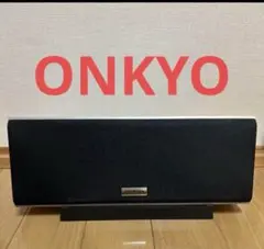 2026年最新】センタースピーカー onkyoの人気アイテム - メルカリ