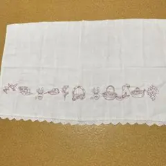 みふ様 リクエスト 2点 まとめ商品