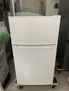 2025年最新】85 haier ハイアール 冷蔵庫の人気アイテム - メルカリ