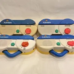 Item thumbnail for item 41c5cae3-fe25-41d6-99b3-1d999ca26db8