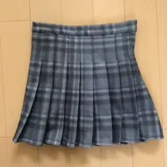 学生