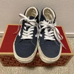 Item thumbnail for item ddb22e6f-f838-4c42-b262-1339a7ae6bc0