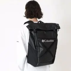 Item thumbnail for item 1b583db3-2692-47e0-9cca-60b08dc6f689