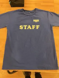 レア ROCK IN JAPAN FES. 2025 TシャツXXL