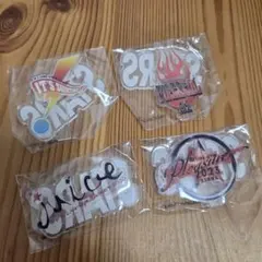 2025年最新】b z ガチャガチャの人気アイテム - メルカリ