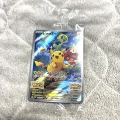 2026年最新】001/sv-pの人気アイテム - メルカリ