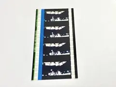 訳アリ】蓮ノ空 第2弾入場者特典フィルム - メルカリ