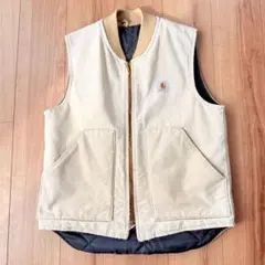 ダックベスト ダウンベスト