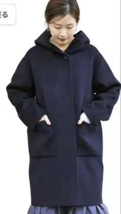 2025年最新】iena スーパー160 ダブルフェイス フードコートの人気