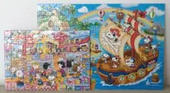 Item thumbnail for item 8e53234f-4cda-4918-a26f-6a82698a16c4