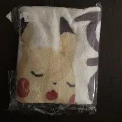 ジェラートピケ　ベビモコワンポイントジャガードブランケット GELATO PIQUE ベビモコワンポイントジャガードブランケット - メルカリ