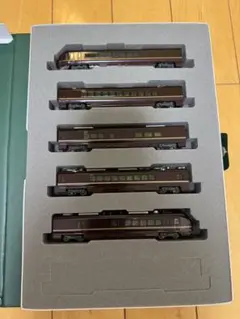 KATO e655系 ジャンク 2024_09_05_17_48_42.jpg